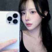 ヒメ日記 2026/02/28 20:41 投稿 姫咲りん Muteki Platinum