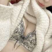 姫咲りん お疲れ様って言えたら💭♡ Muteki Platinum