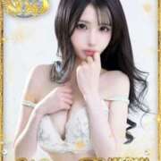 姫咲りん 2月もありがとう♡ Muteki Platinum