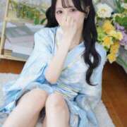 ヒメ日記 2026/03/04 02:01 投稿 姫咲りん Muteki Platinum