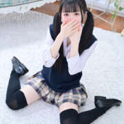 ヒメ日記 2026/03/04 12:03 投稿 姫咲りん Muteki Platinum