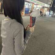 ヒメ日記 2026/03/06 20:01 投稿 姫咲りん Muteki Platinum