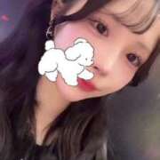 ヒメ日記 2026/03/07 08:31 投稿 姫咲りん Muteki Platinum