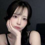 ヒメ日記 2026/03/12 00:01 投稿 姫咲りん Muteki Platinum