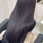 ヒメ日記 2026/03/13 10:01 投稿 姫咲りん Muteki Platinum