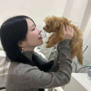 ヒメ日記 2026/03/15 12:04 投稿 姫咲りん Muteki Platinum