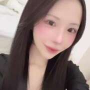 ヒメ日記 2026/03/18 01:01 投稿 姫咲りん Muteki Platinum