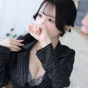 ヒメ日記 2026/03/19 02:21 投稿 姫咲りん Muteki Platinum