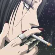 ヒメ日記 2026/03/21 01:31 投稿 姫咲りん Muteki Platinum