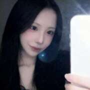 ヒメ日記 2026/03/21 19:11 投稿 姫咲りん Muteki Platinum