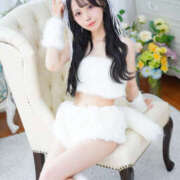 ヒメ日記 2026/03/23 00:51 投稿 姫咲りん Muteki Platinum