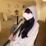 ヒメ日記 2026/03/23 17:21 投稿 姫咲りん Muteki Platinum