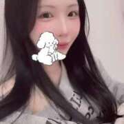 ヒメ日記 2026/03/25 15:21 投稿 姫咲りん Muteki Platinum