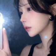 ヒメ日記 2026/03/25 21:21 投稿 姫咲りん Muteki Platinum