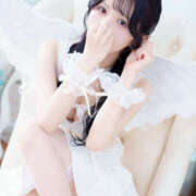 ヒメ日記 2026/03/27 20:41 投稿 姫咲りん Muteki Platinum