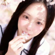 ヒメ日記 2026/03/28 15:51 投稿 姫咲りん Muteki Platinum