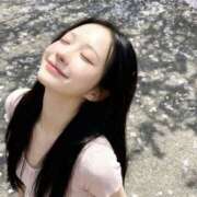 ヒメ日記 2026/04/02 01:21 投稿 姫咲りん Muteki Platinum