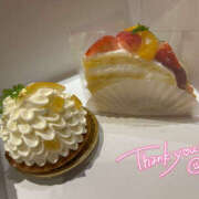 ヒメ日記 2026/04/05 21:51 投稿 姫咲りん Muteki Platinum