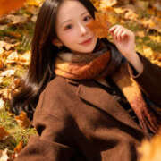 ヒメ日記 2026/04/06 23:51 投稿 姫咲りん Muteki Platinum