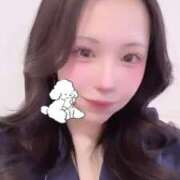 ヒメ日記 2026/04/08 17:21 投稿 姫咲りん Muteki Platinum