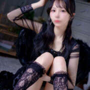 ヒメ日記 2026/04/10 17:21 投稿 姫咲りん Muteki Platinum