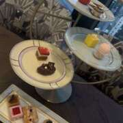 ヒメ日記 2026/04/11 22:11 投稿 姫咲りん Muteki Platinum