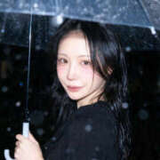 ヒメ日記 2026/04/15 17:11 投稿 姫咲りん Muteki Platinum