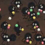 ヒメ日記 2026/04/17 05:01 投稿 姫咲りん Muteki Platinum