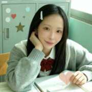 ヒメ日記 2026/04/17 15:02 投稿 姫咲りん Muteki Platinum