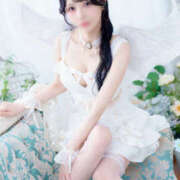 姫咲りん 私を好きな人が好き Muteki Platinum