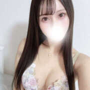 ヒメ日記 2025/12/15 03:11 投稿 アミ・極嬢 Muteki Platinum