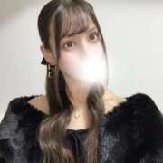 ヒメ日記 2026/01/16 02:51 投稿 アミ・極嬢 Muteki Platinum