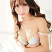 ヒメ日記 2026/03/28 13:41 投稿 アミ・極嬢 Muteki Platinum