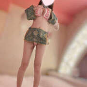 ヒメ日記 2026/03/31 16:02 投稿 アミ・極嬢 Muteki Platinum