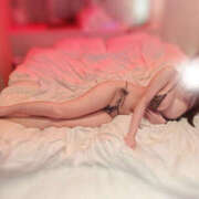 ヒメ日記 2026/04/05 12:11 投稿 アミ・極嬢 Muteki Platinum