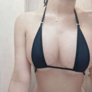 ヒメ日記 2026/04/19 20:31 投稿 アミ・極嬢 Muteki Platinum