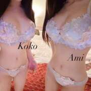ヒメ日記 2026/05/04 20:41 投稿 アミ・極嬢 Muteki Platinum