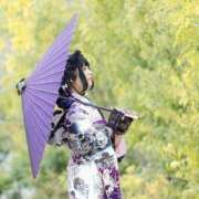 ヒメ日記 2026/01/08 15:38 投稿 クロミ・不思議の国の美少女 Muteki Platinum