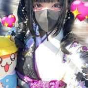 クロミ・不思議の国の美少女 無加工💘 Muteki Platinum