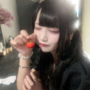 クロミ・不思議の国の美少女 💖の形 🍒⭐️ Muteki Platinum