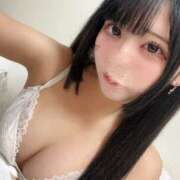 ヒメ日記 2026/02/19 21:02 投稿 クロミ・不思議の国の美少女 Muteki Platinum