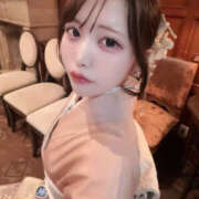 ヒメ日記 2026/04/19 19:11 投稿 クロミ・不思議の国の美少女 Muteki Platinum