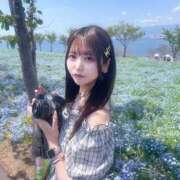 ヒメ日記 2026/04/20 21:41 投稿 クロミ・不思議の国の美少女 Muteki Platinum