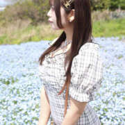 ヒメ日記 2026/04/20 23:11 投稿 クロミ・不思議の国の美少女 Muteki Platinum