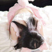 ヒメ日記 2025/12/08 12:32 投稿 Meru/める Muteki Platinum