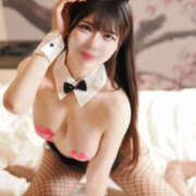 ヒメ日記 2026/01/23 10:21 投稿 Meru/める Muteki Platinum