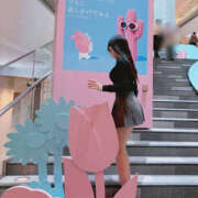 ヒメ日記 2026/01/27 21:02 投稿 Meru/める Muteki Platinum