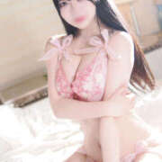 ヒメ日記 2026/01/28 13:31 投稿 Meru/める Muteki Platinum