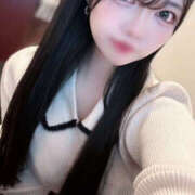 Meru/める 久しぶり🩷 Muteki Platinum