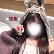 ヒメ日記 2025/12/11 14:51 投稿 朝顔/あさがお Muteki Platinum